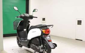 HONDA TACT-4ﾍﾞｰｼｯｸ