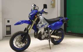 SUZUKI DR-Z400SM 2007 SK44A