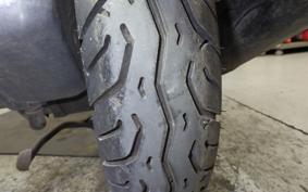 SUZUKI ADDRESS V125 2012 CF4EA