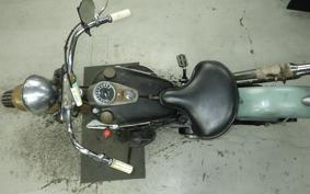 HARLEY FL 1200 2020