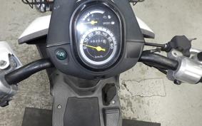 HONDA BENLY 50 AA05