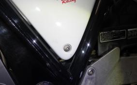 HONDA CB1000SF 1993 SC30