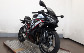 KAWASAKI  NINJA ZX-25R SE ZX250E
