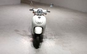 HONDA GIORNO AF70