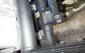 KAWASAKI ZX-4R SE 2024 ZX400P