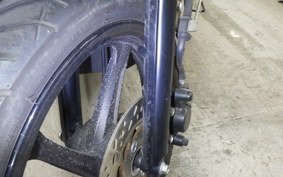 SUZUKI ADDRESS 110 2021 CE47A