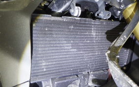 HONDA X-ADV 750 2023 RH10