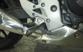 HONDA 400X ABS 2013 NC47