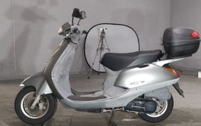 HONDA LEAD 100 JF06