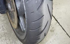 KAWASAKI ZZ-R400 1990 ZX400K