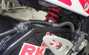 YAMAHA TZR250 R 2005 3XV