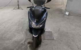 HONDA PCX125 JF81