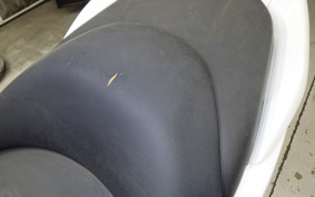 HONDA FORZA SI 2013 MF12