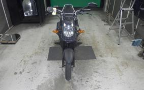 HONDA NAVI110 2004