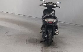 YAMAHA CYGNUS125X SE21