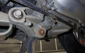 HONDA DIO Gen.6 AF62