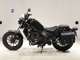 Фото Honda REBEL 250 A 2017 с японского аукциона