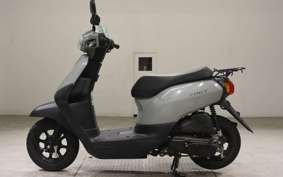 HONDA TACT-4ﾍﾞｰｼｯｸ 2012 AF79