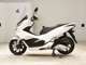 Фото Honda PCX 125 2018 с японского аукциона