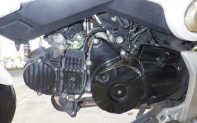 HONDA ｸﾞﾛﾑ JC61