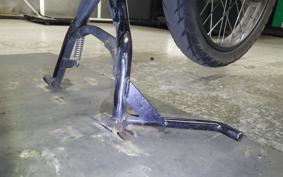 HONDA CT125 HUNTER CUB 2025 JA55