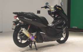 HONDA PCX 125 JF28