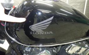 HONDA VT400S 2014 NC46