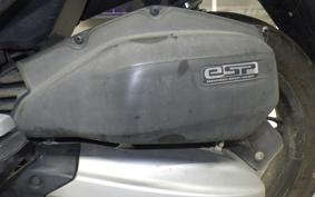 HONDA PCX 150 KF18
