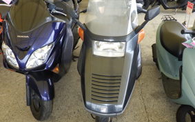 HONDA FUSION MF02