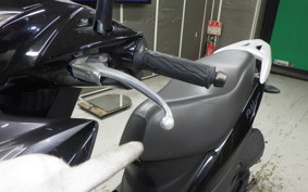 SUZUKI ADDRESS 110 2024 CE47A