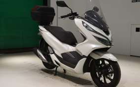 HONDA PCX125