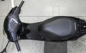 HONDA DIO Gen.6 AF68