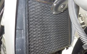 KAWASAKI BALIUS 250 Gen.2 ZR250B