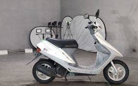 HONDA DIO AF27