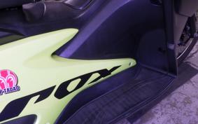 YAMAHA AERO X 155 2021