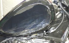 KAWASAKI W400 2006 EJ400A