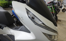 HONDA PCX 125 JF81