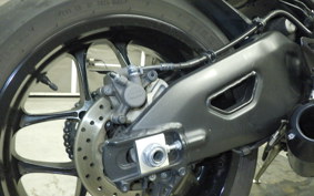 YAMAHA YZF-R1 2022 RN65J