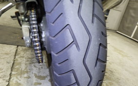 HONDA CB400SF VTEC K NC54