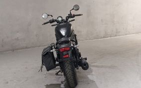 KAWASAKI ELIMINATOR 400-1 2023 EL400A