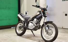 YAMAHA TRICKER Gen.3 2020 DG32J