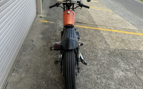 SUZUKI VOLTY NJ47A