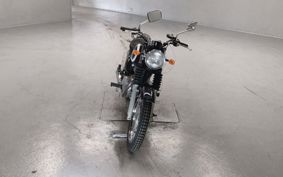 KAWASAKI ESTRELLA250 BJ250A