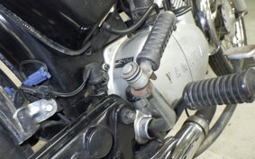 YAMAHA YB-1 2014 F5B