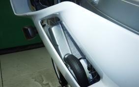 HONDA VFR400R 1990 NC30