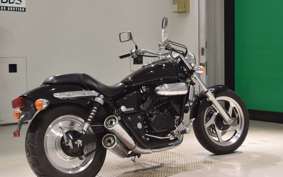 HONDA MAGNA 250 2021 MC29