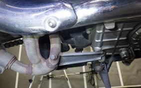 HONDA MAGNA 250 MC29