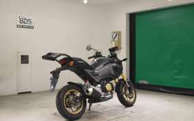 HONDA ｸﾞﾛﾑ JC75
