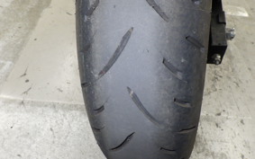 KAWASAKI NINJA 400 2021 EX400G
