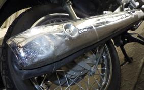 HONDA C110 SUPER CUB JA07